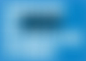 Propostas do SINTUFF em defesa das 30 horas