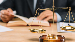 Boletim Jurídico | Volume 5 | Licença-prêmio, exercícios anteriores e insalubridade