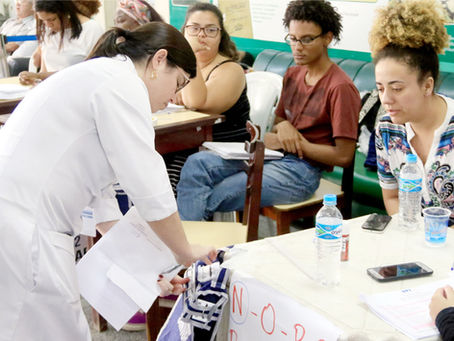 Eleições dos conselhos próximas às do SINTUFF são uma temeridade
