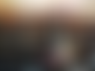 Congresso da FASUBRA tem início conturbado