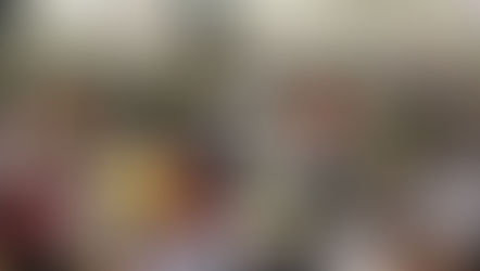 Assembleia aprova prestação de contas e encaminha luta contra EBSERH