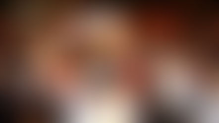 SINTUFF convoca a aderir aos protestos