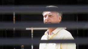 Bolsonaro é condenado por trama golpista após legado trágico de danos ao país