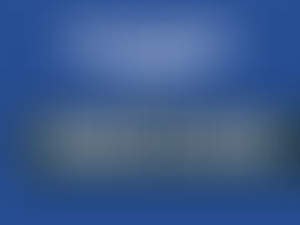 Como exercer o direito de oposição ao Fundo de Greve