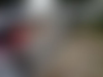 Com truculência, manipulação e farsa, reitoria criminaliza a greve