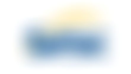 Nota sobre o convênio com o SESC Rio