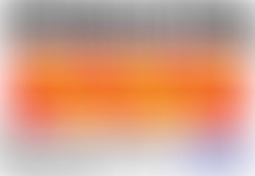 Venha para a Assembleia do SINTUFF