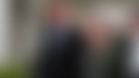 Fraude da vacina de Bolsonaro reforça a urgência de sua prisão