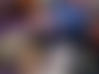 Governo mantém reajuste zero para 2024 em nova proposta de reestruturação da carreira