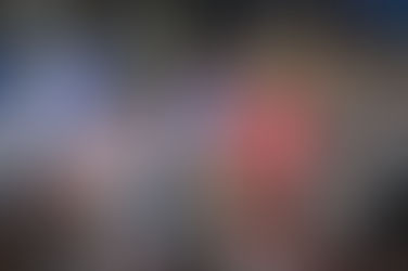 SINTUFF participa do ato dos servidores estaduais