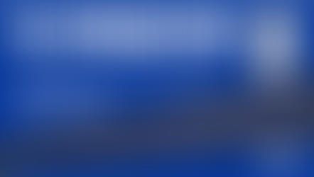 Calendário e funcionamento das reuniões prévias ao IX CONSINTUFF