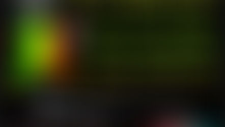 Atenção! Amanhã Debate