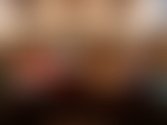 Audiência Pública sobre a Maternidade Alzira Reis