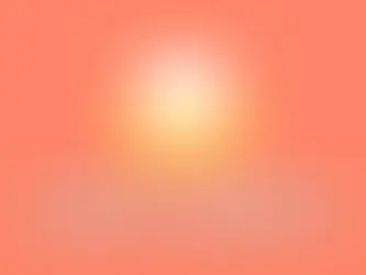 Em Carta Aberta, servidores da GPD protestam contra possível extinção do setor