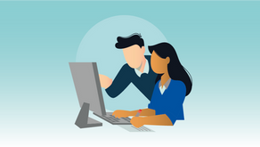 PROGEPE justifica atrasos nas progressões por mérito