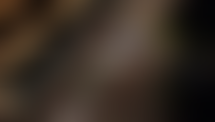 Derrota de Bolsonaro fortalece as lutas da classe trabalhadora