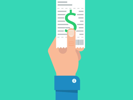 Ponto e insalubridade: confira urgentemente a prévia do contracheque