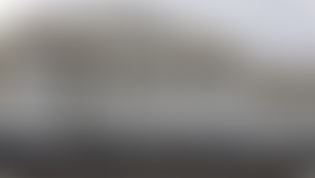 Conferência Livre e Popular sobre o Hospital Universitário Antonio Pedro