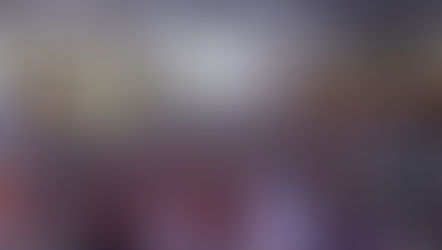 XXI CONFASUBRA aprova calendário de lutas e Estado de Greve