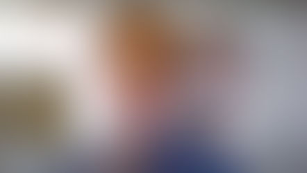 Veja os relatos da audiência com reitor sobre os temas do HUAP