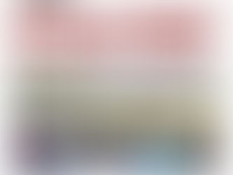 Confira o Jornal SINTUFF 470