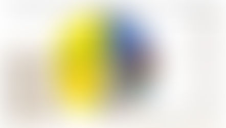 Contribuições da Auditoria Cidadã da Dívida para a luta do funcionalismo público