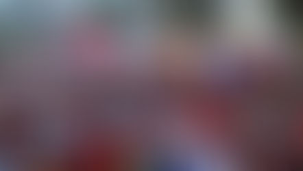 Marcha da Educação amplia pressão sobre o governo