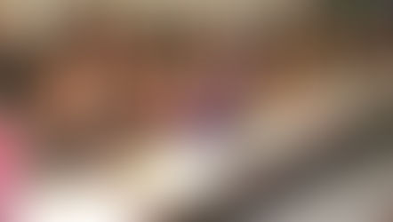 Assembleia reafirma deflagração da greve