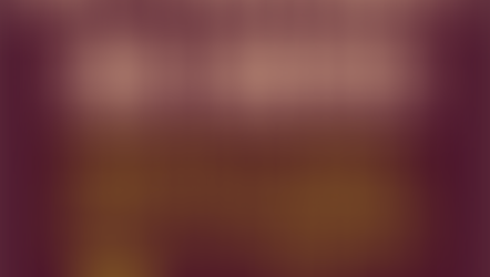 Ato unificado das greves