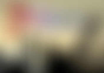 Confira as teses inscritas ao VII CONSINTUFF