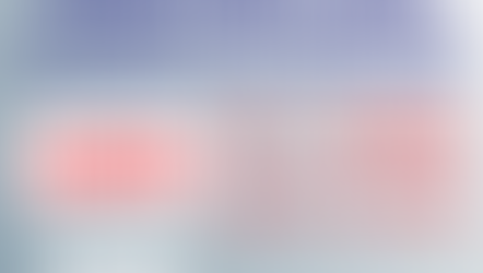 XXIV Congresso da FASUBRA | Assembleia em Campos