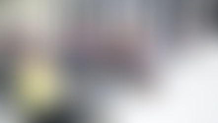 Assembleia aprova resoluções sobre a conjuntura e o acordo de greve