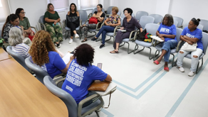 Nota sobre a reabertura parcial do Restaurante Universitário