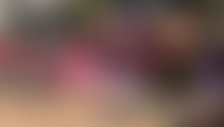 Ato em frente ao MEC marca 53 dias de greve da FASUBRA