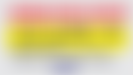 Assembleia debaterá campanha salarial e elegerá delegação à Plenária da FASUBRA