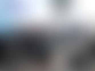 Reunião setorial atrai mais de 50 servidores(as) de bibliotecas e arquivos