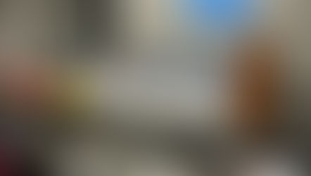 CUV debate diversas demandas dos técnico-administrativos