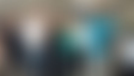 CRÍTICA SITUAÇÃO NAS BIBLIOTECAS DA UFF