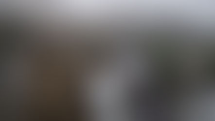 Tempestade atinge Petrópolis e deixa rastro de destruição