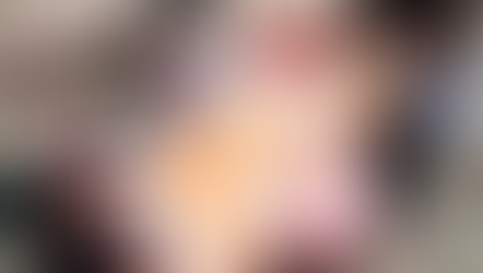 Superintendente acusa servidores(as) de terem “privilégios” em atendimento no HUAP e indigna representantes do sindicato