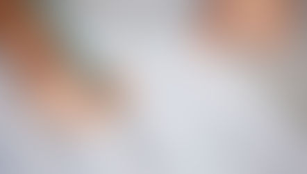 Carta aos(às) aprovados(as) no concurso da UFF para técnico-administrativos(as)