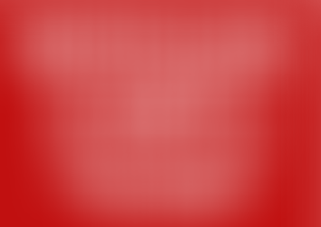 Notificação à Chapa 2 - O SINTUFF PODE MAIS - PRA RENOVAR