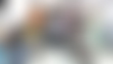 Reitoria e Comando Local de Greve firmam em ata consensos acerca da greve