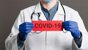 HUAP registra 31 médicos infectados por Covid-19, aponta CREMERJ