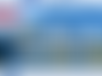 Técnico-administrativos estão sem mandato nos conselhos superiores