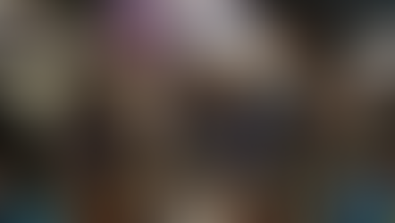 Servidores fortalecem campanha salarial com atos de rua pelo Brasil