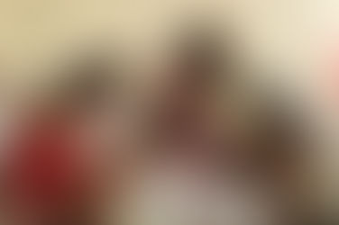 O plebiscito contra a EBSERH continua