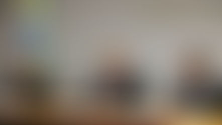 Governo anuncia reforma fiscal: novo ataque aos servidores