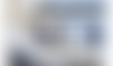 Em defesa do HUAP! Todos ao CUV dia 16/03!