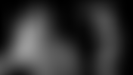 STF proíbe tese de "legítima defesa da honra" para absolver feminicídios